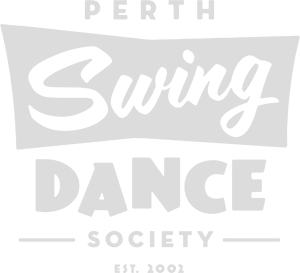 Perth Swing Dance Society