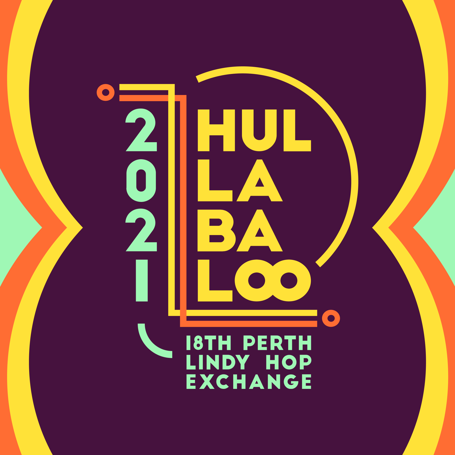 Hullabaloo 2021 Logo height=