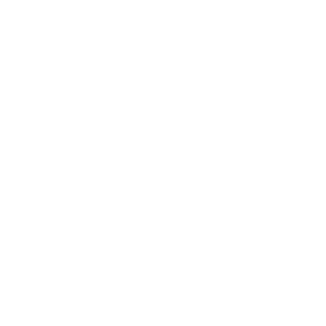 Hullabaloo 2023 Logo height=